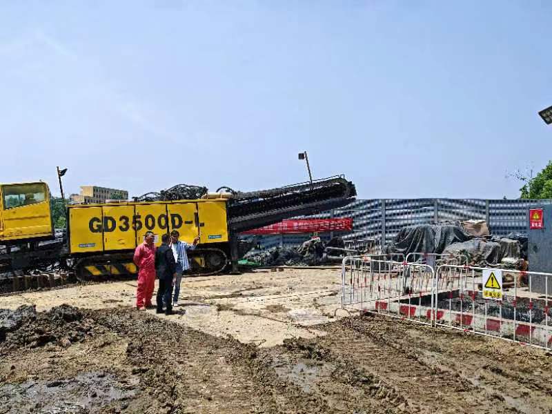 1715221530155361.jpg 4cefdb4eaf1900890b5466a3f5337da.jpg